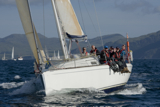 moonstruck gbr9529t whw12 fri gjmc 8713